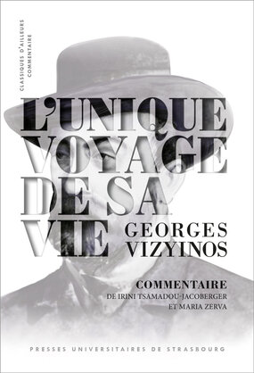 Couverture de l'ouvrage